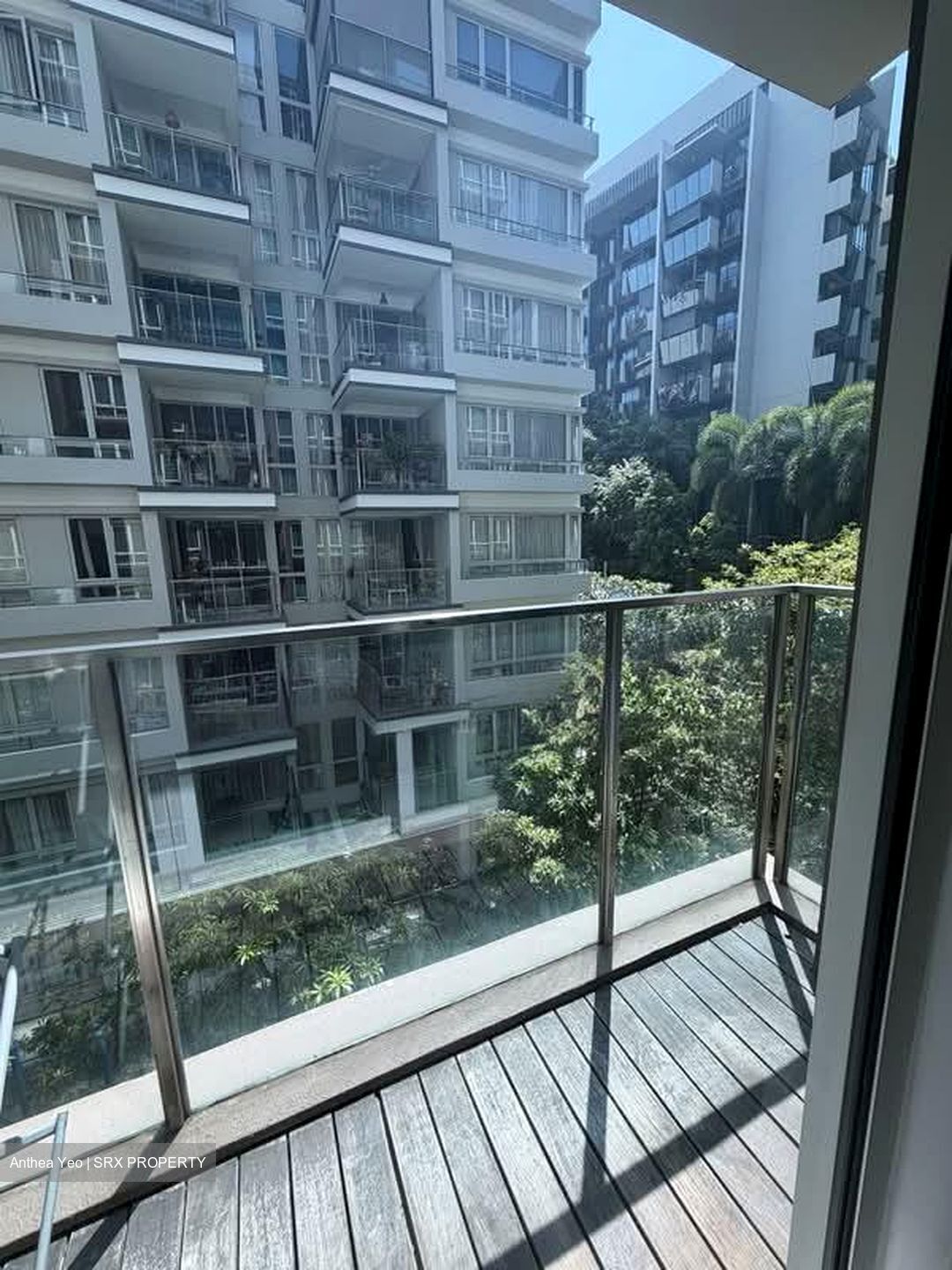 Suites At Orchard (D9), Apartment #536853911